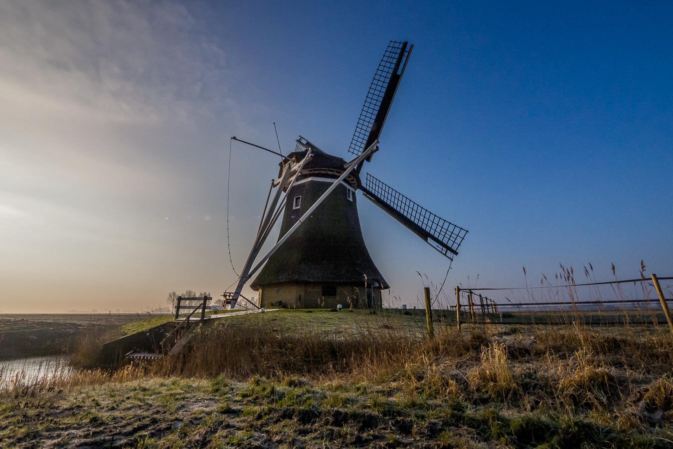 molen-in-marrum