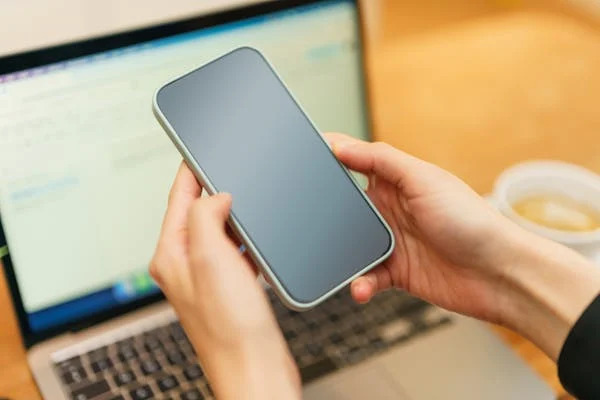 het-juiste-telefoonabonnement-voor-zzpers