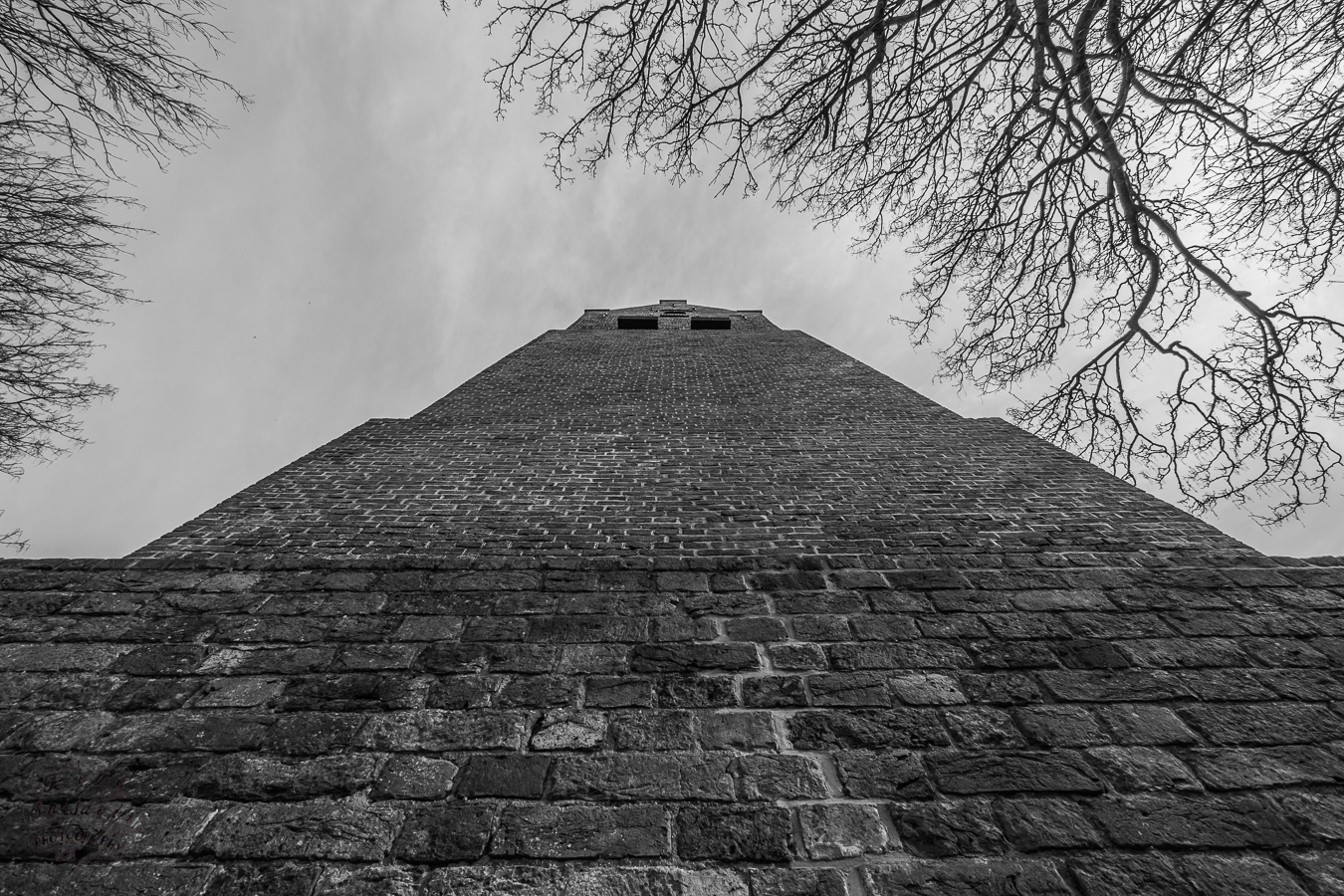 kerk-hegebeintum-fryslan