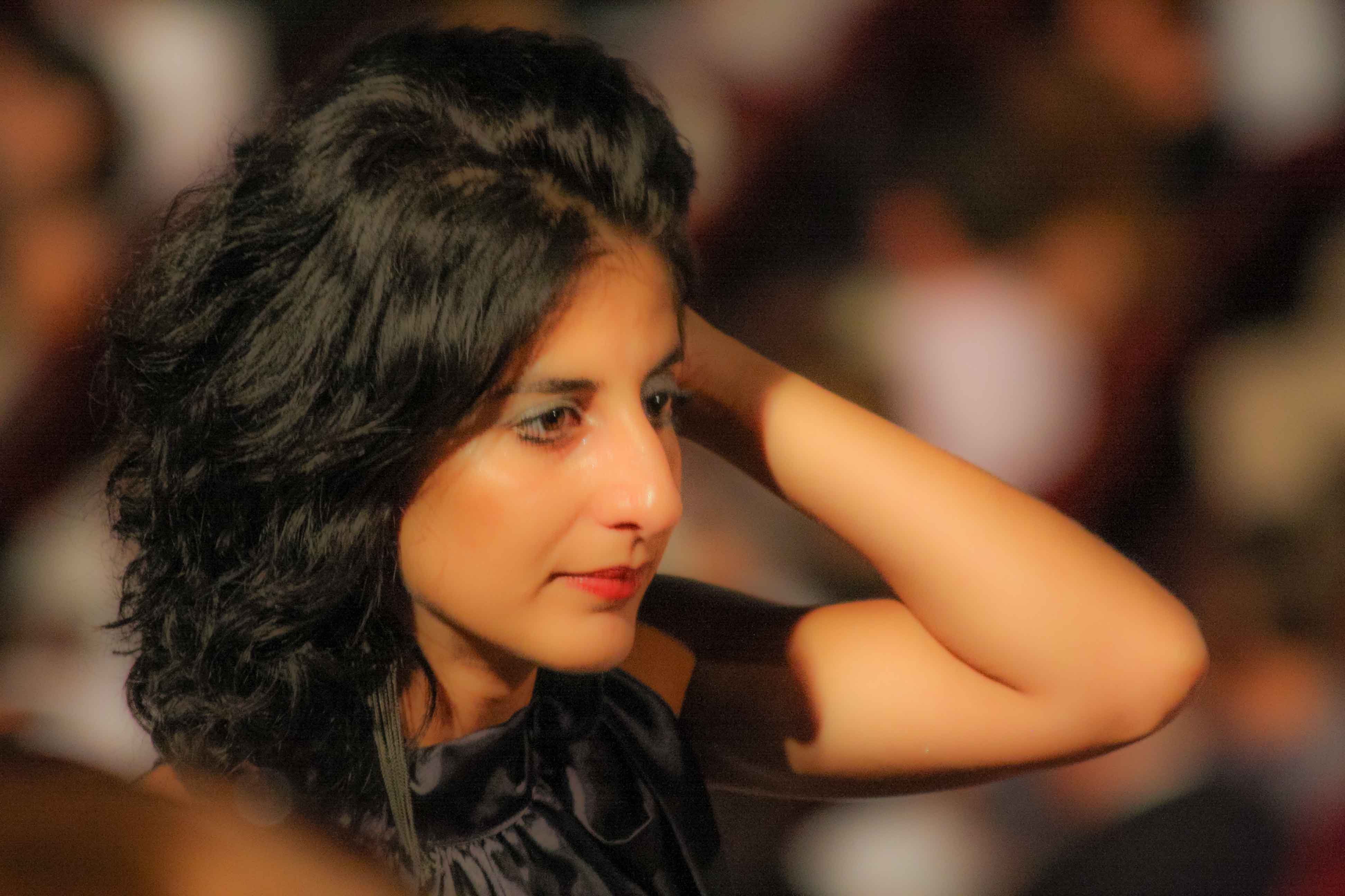 verona-opera-la-boheme-toeschouwer