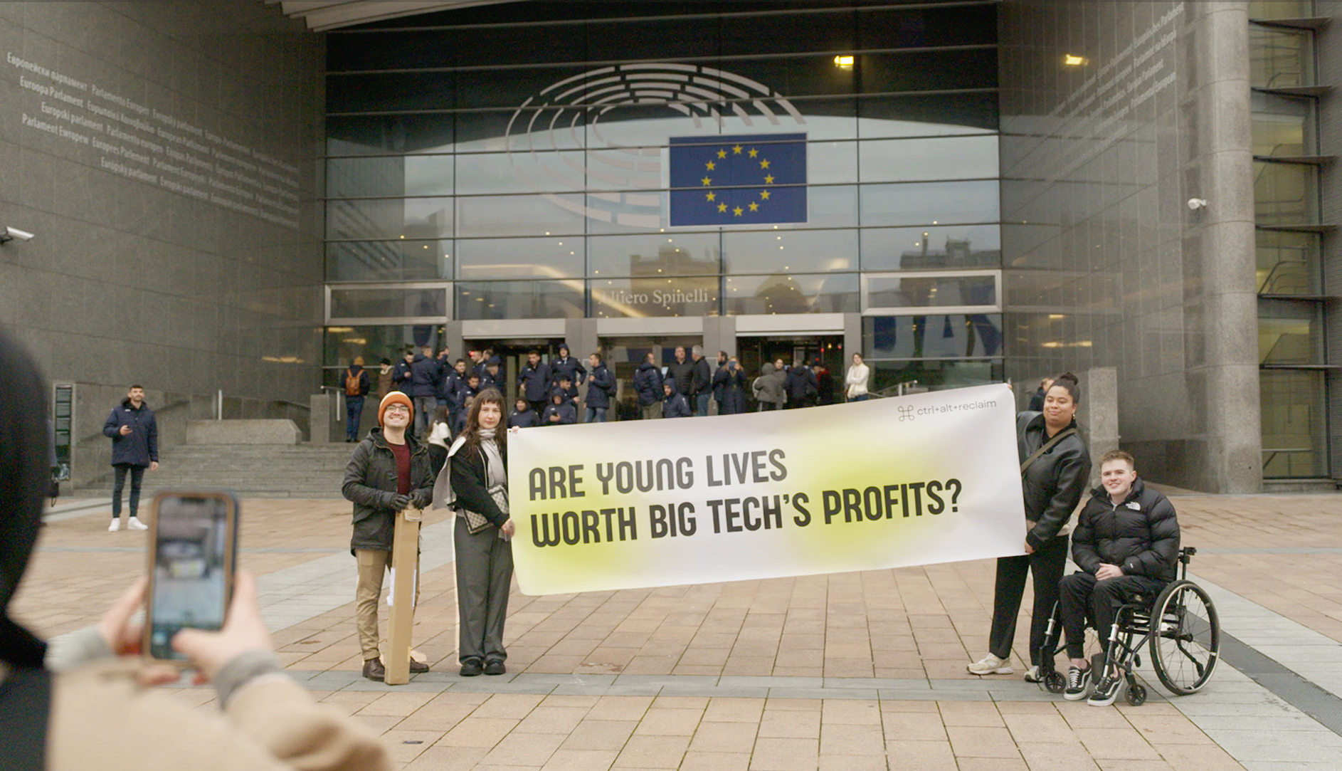 error-404-het-internet-in-crisis