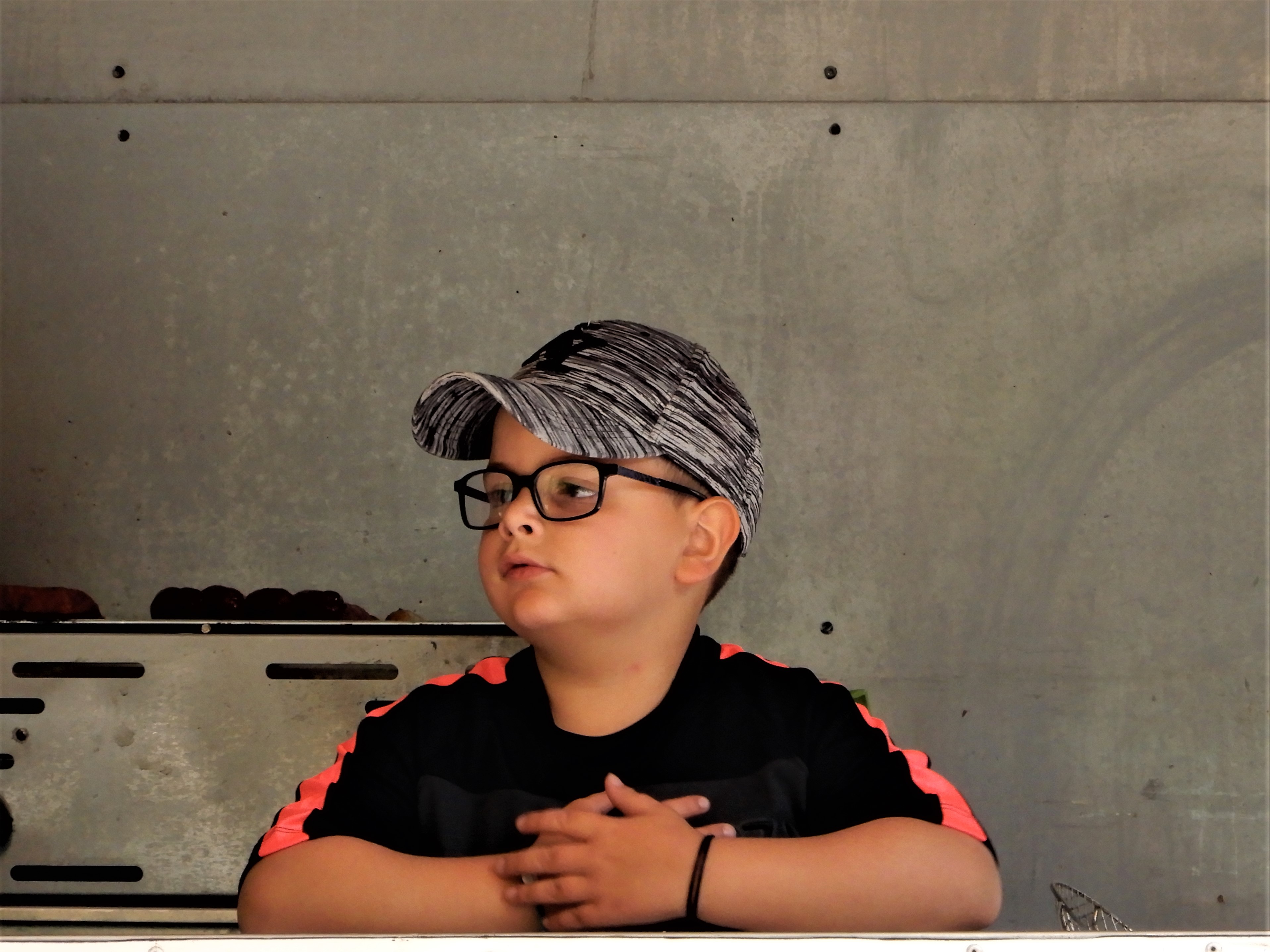 luisteren-naar-de-muziek