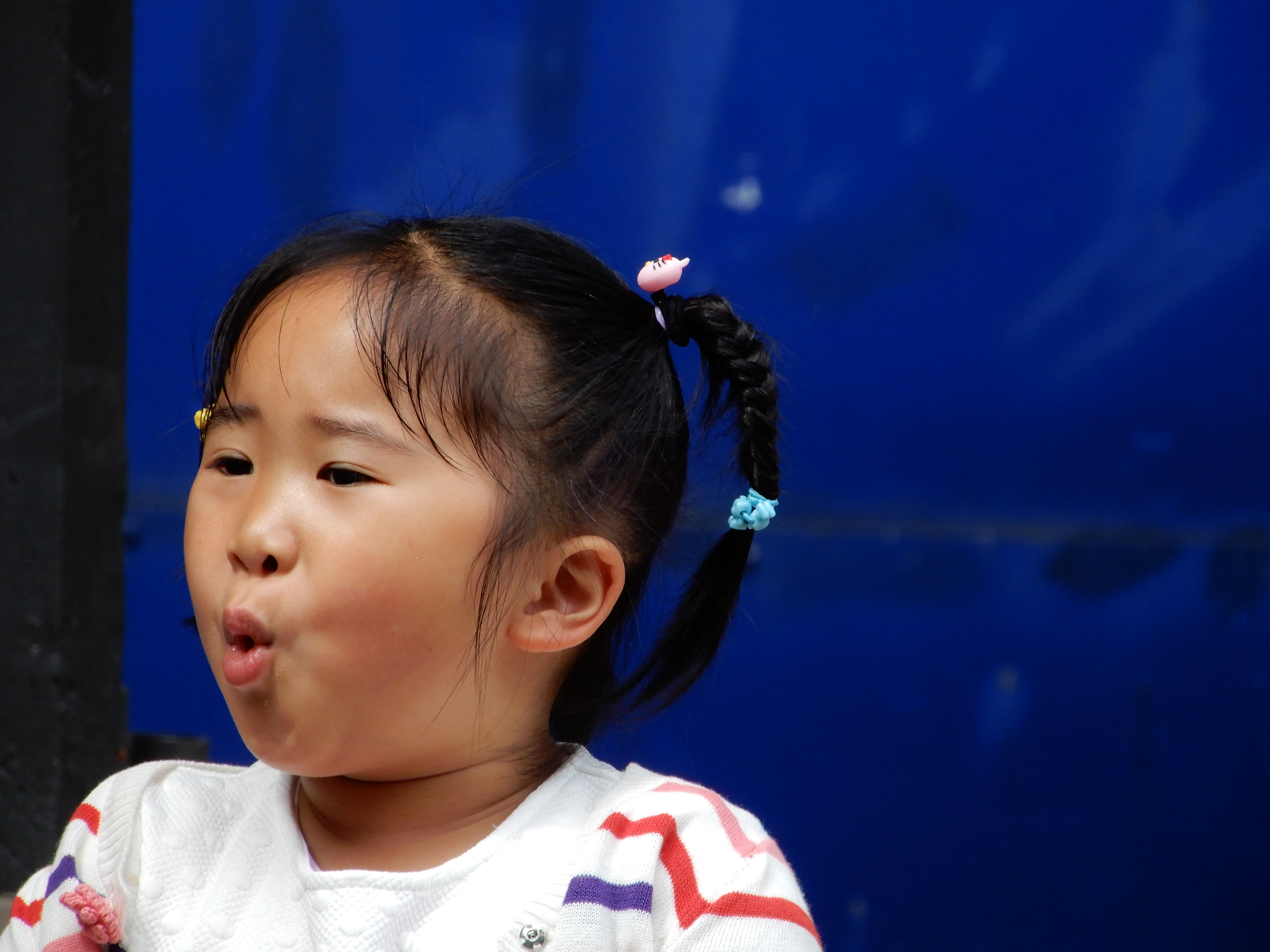 meefluiten-met-het-orkest