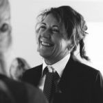 details-of-my-saxophone