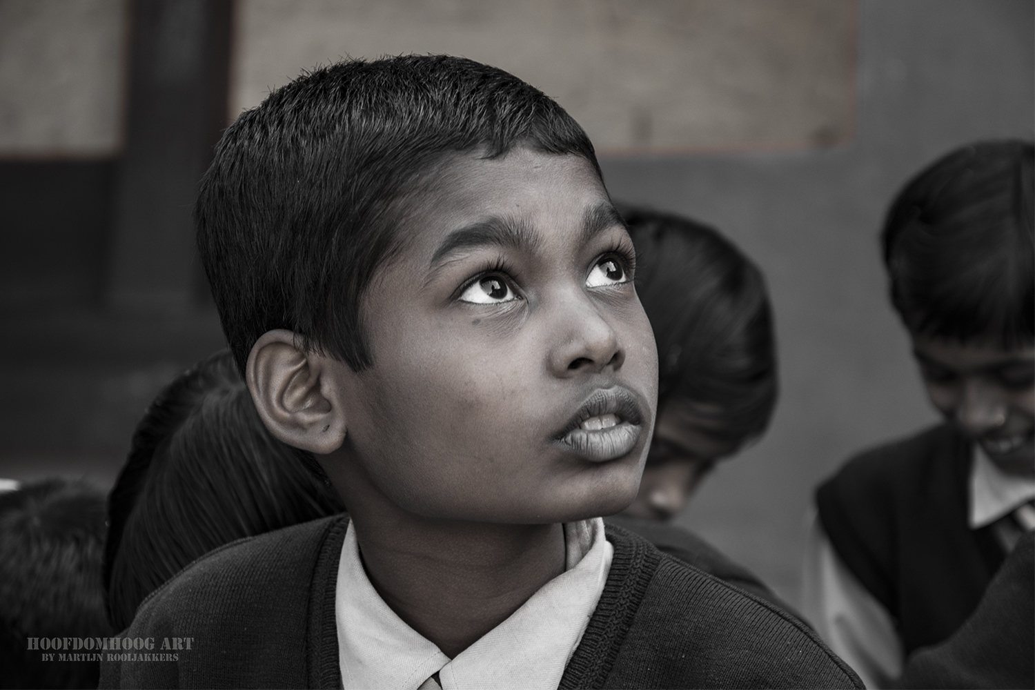 jongetje-in-weeshuis