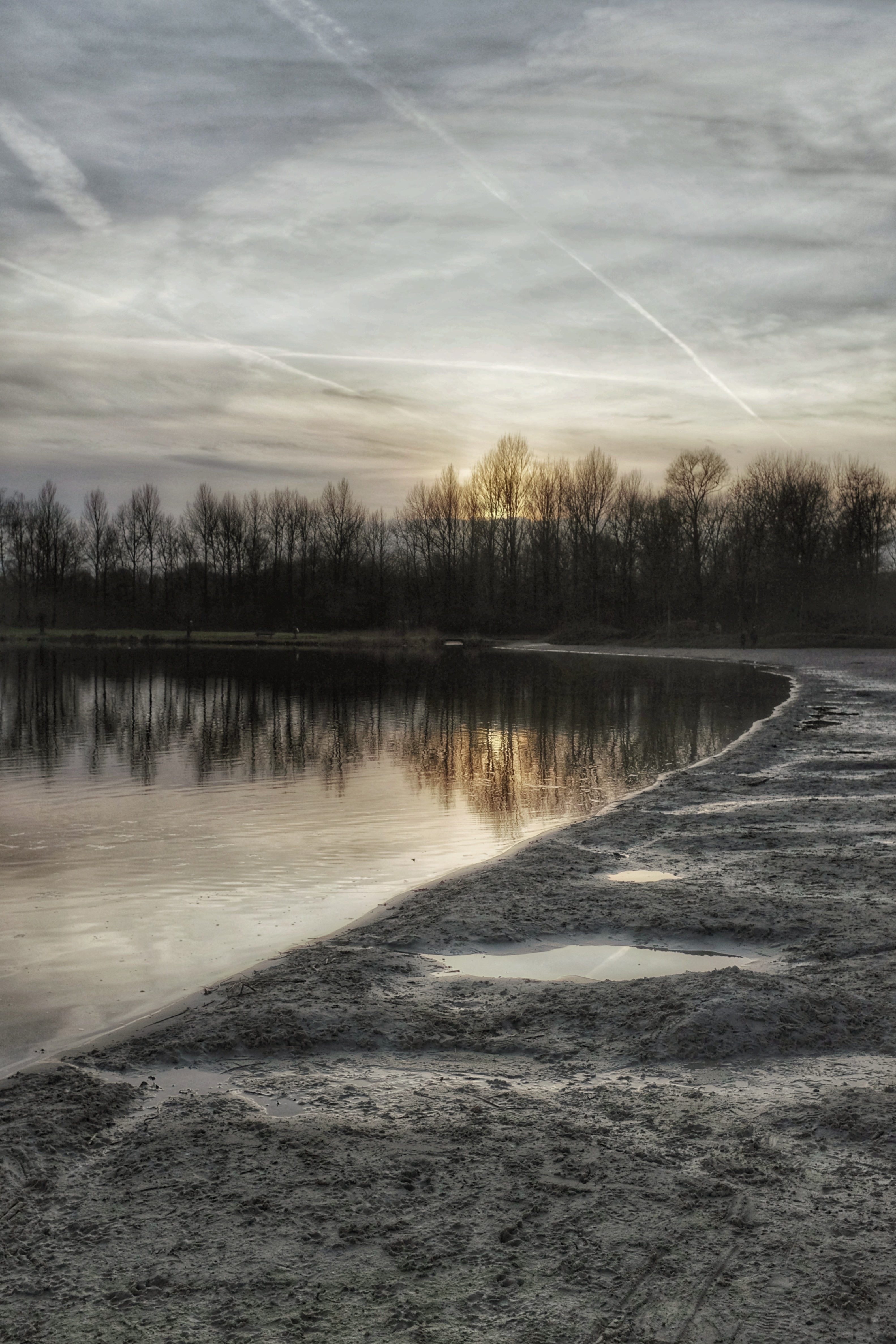 het-laatste-zonlicht-van-de-dag