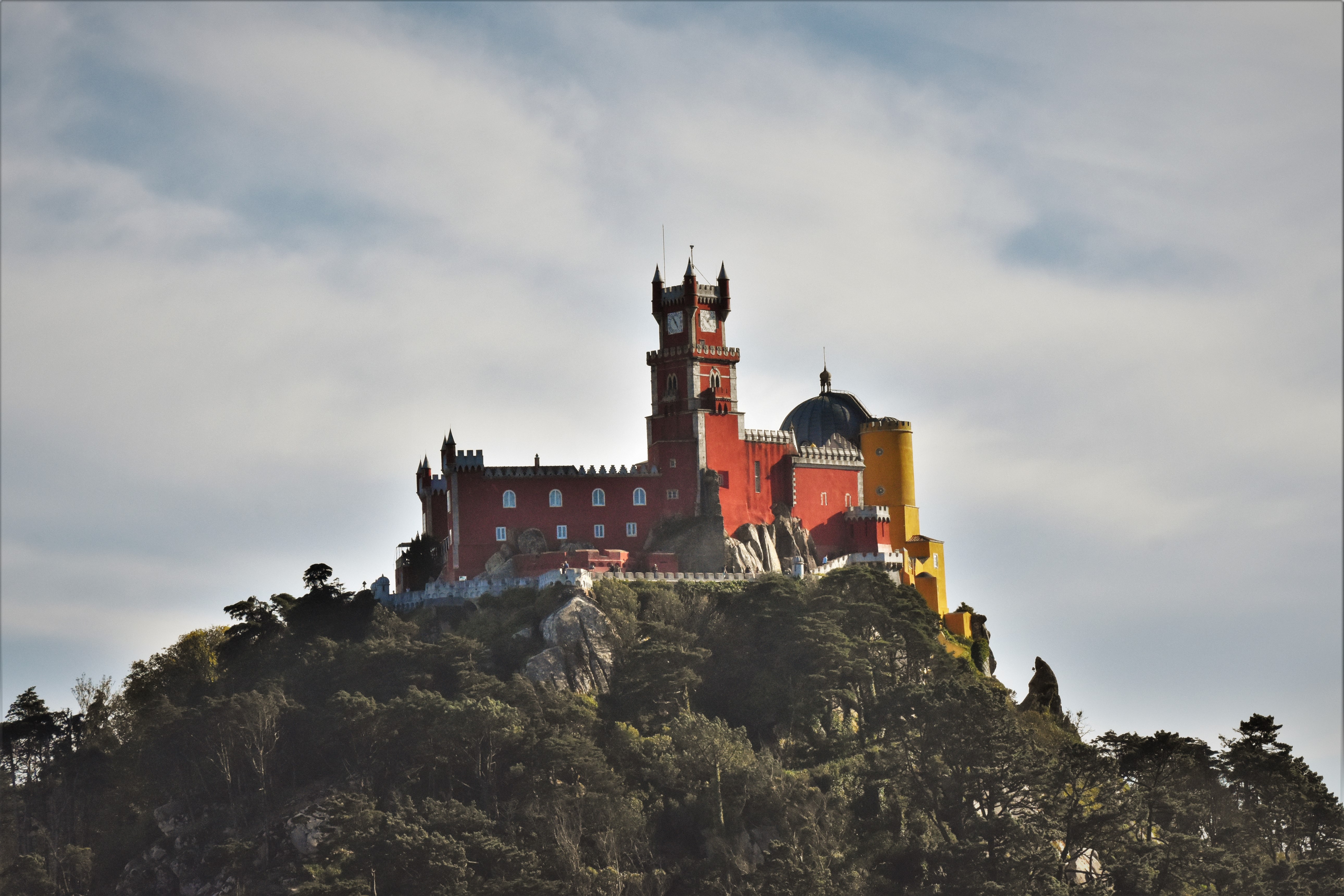 pal%C3%A1cio-da-pena-sintra