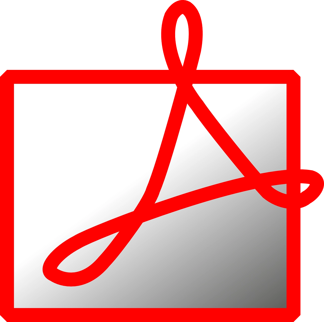 Ernstige lekken Adobe Flash Player, Reader en Acrobat gedicht