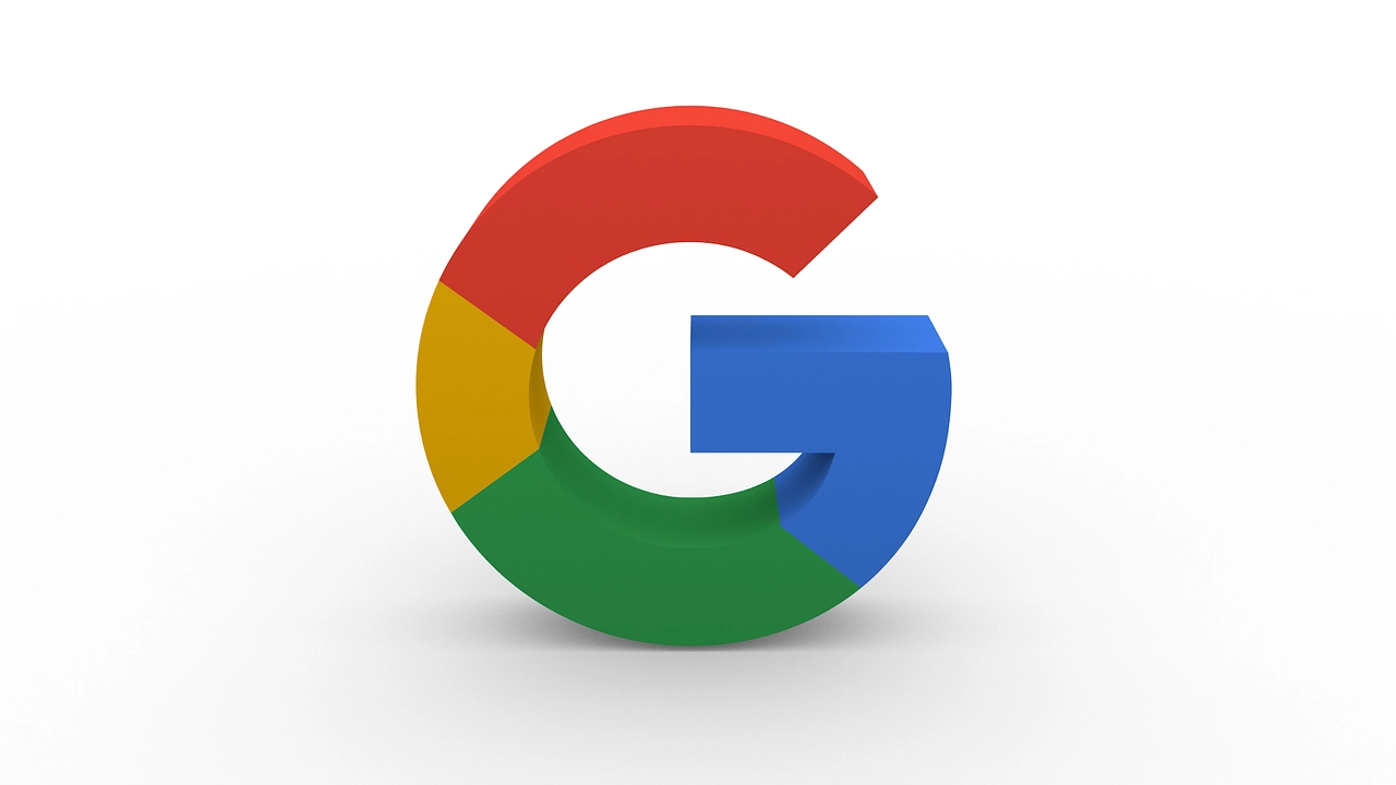 Google-app voor iOS voorzien van update