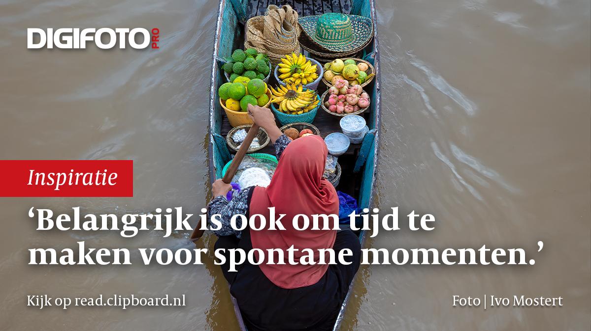 fotograferen-op-reis-ervaring-uit-indonesie