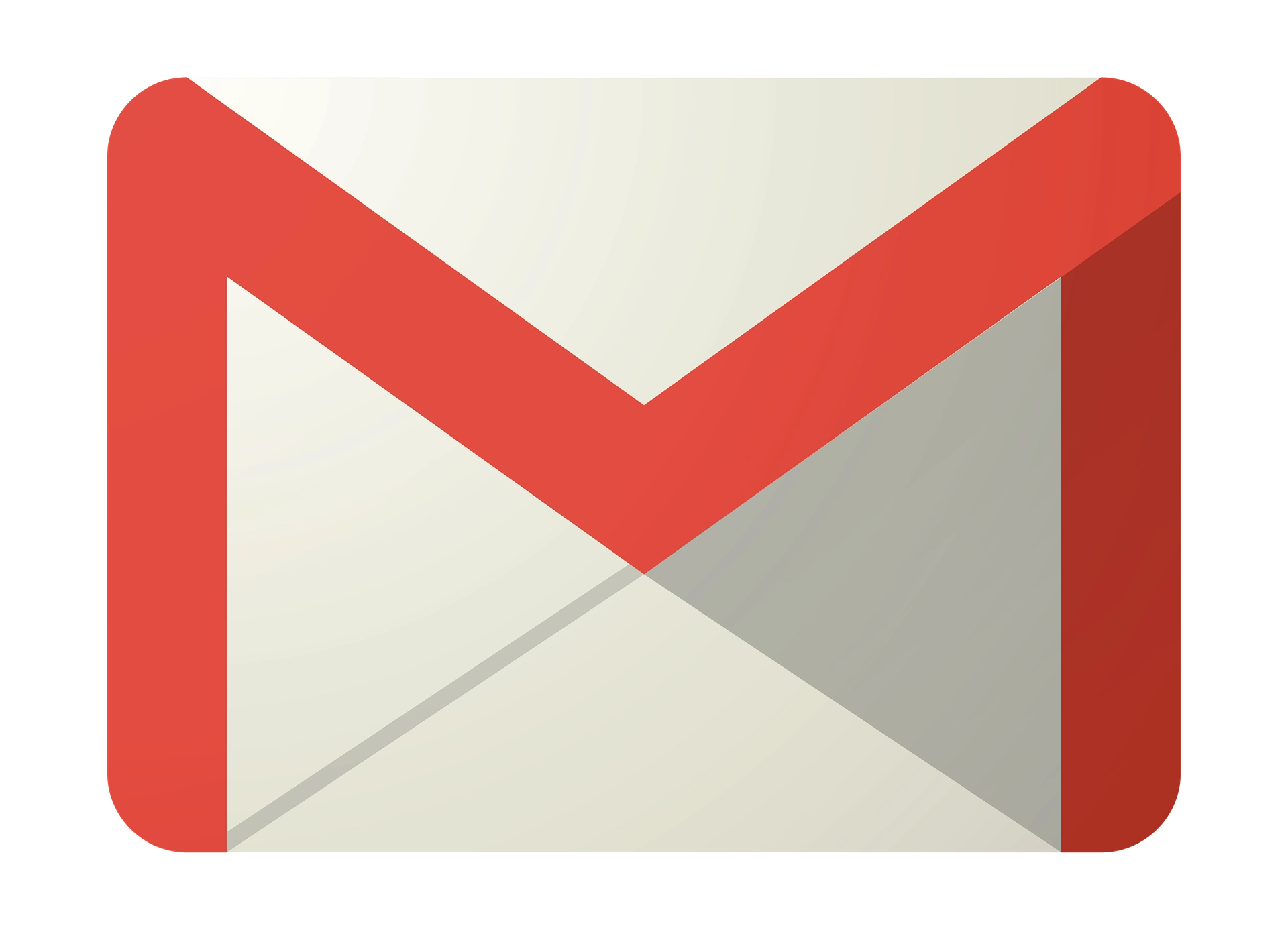 8 plugins die communicatie via Gmail vergemakkelijken