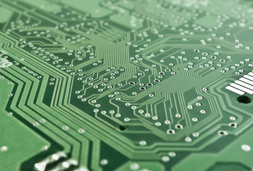 Overheid VS roept op tot hulp bij quantum hacking