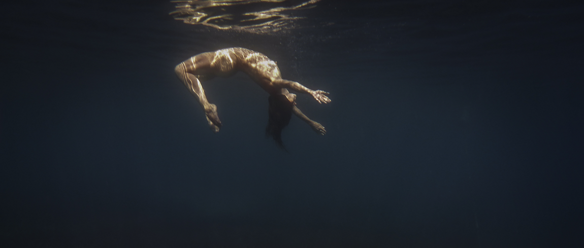 spotlight-susanne-middelberg-over-onderwaterfotografie