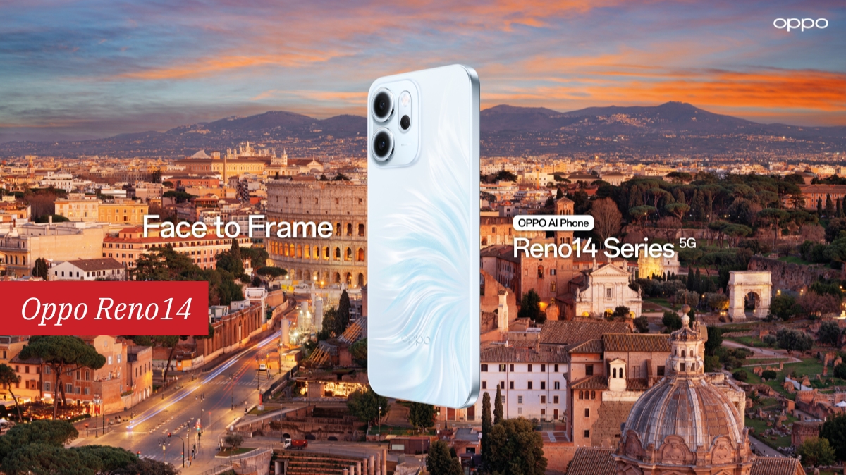 rome-als-testgrond-de-kracht-van-de-oppo-reno14