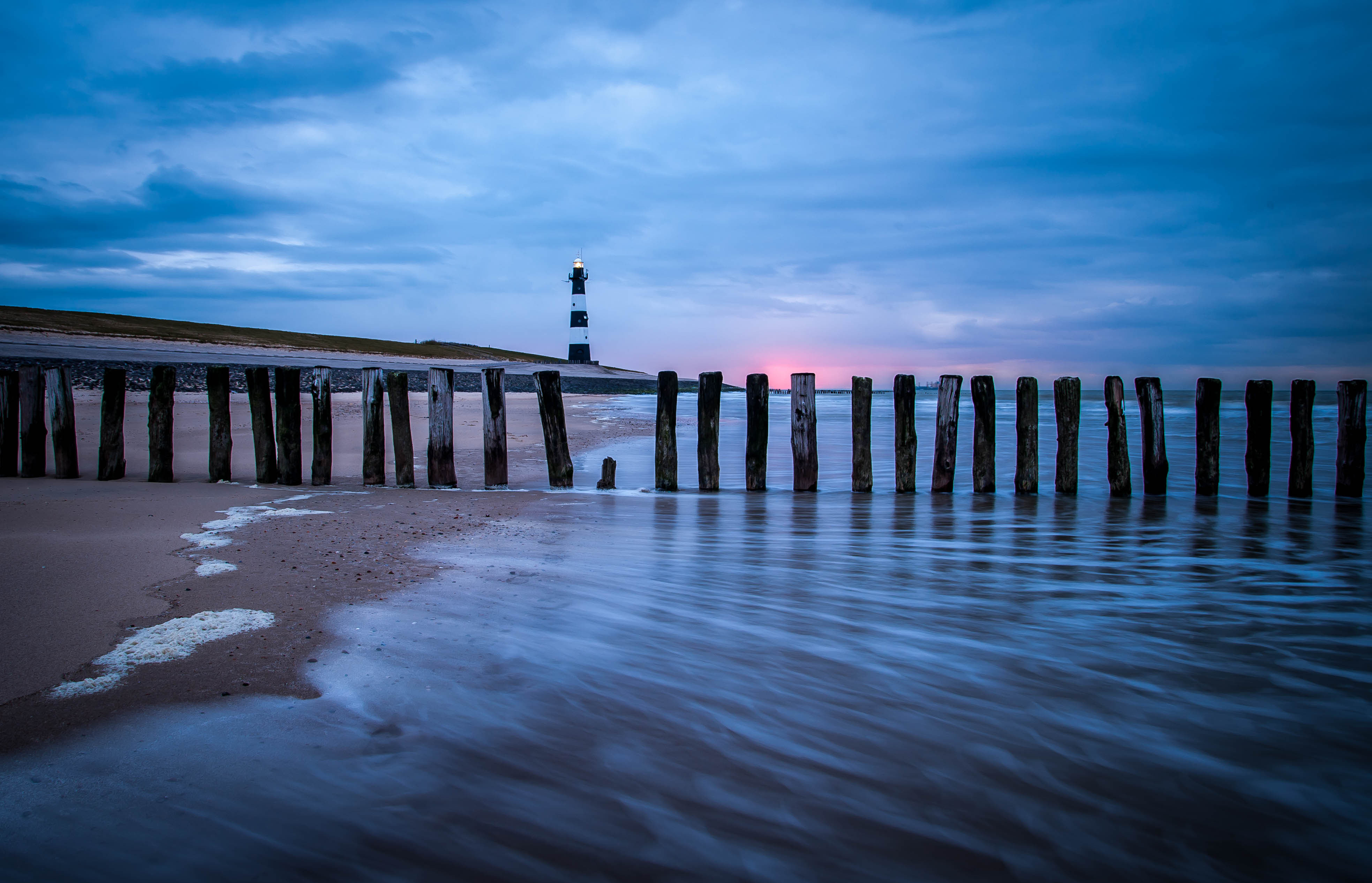 catching-the-last-light