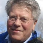 de-ooij-in-een-zeer-koude-vroege-ochtend