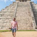 zonsopkomst-in-lapland