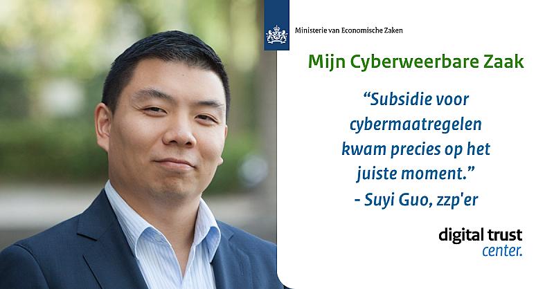 subsidie-voor-cybermaatregelen-kwam-op-het-juiste-moment