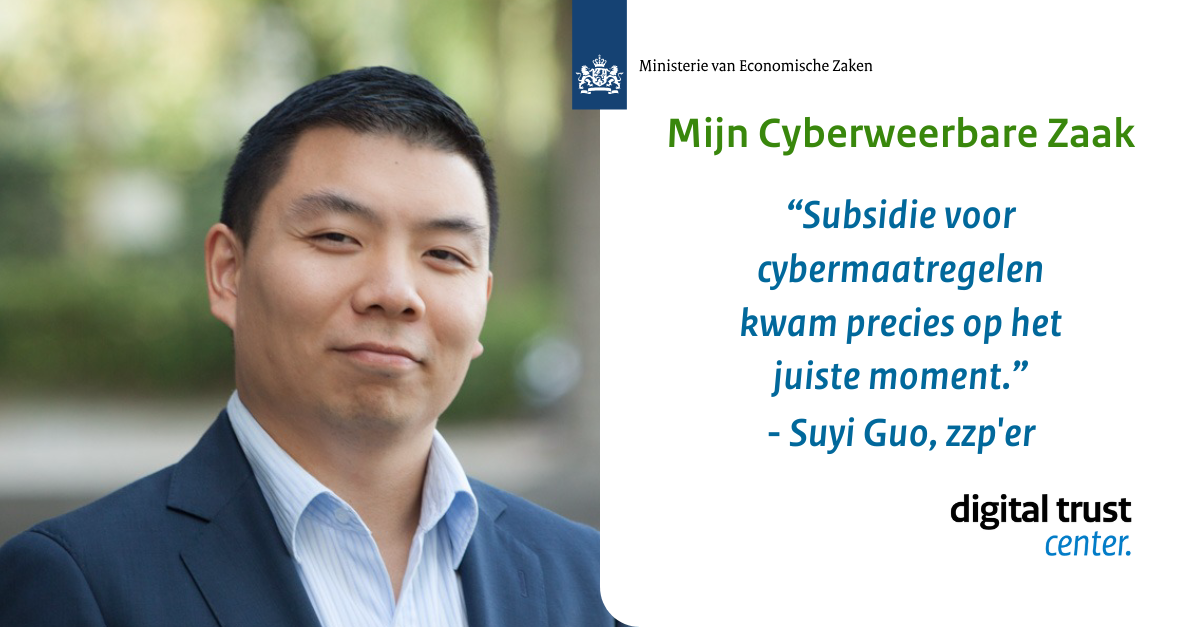 subsidie-voor-cybermaatregelen-kwam-op-het-juiste-moment