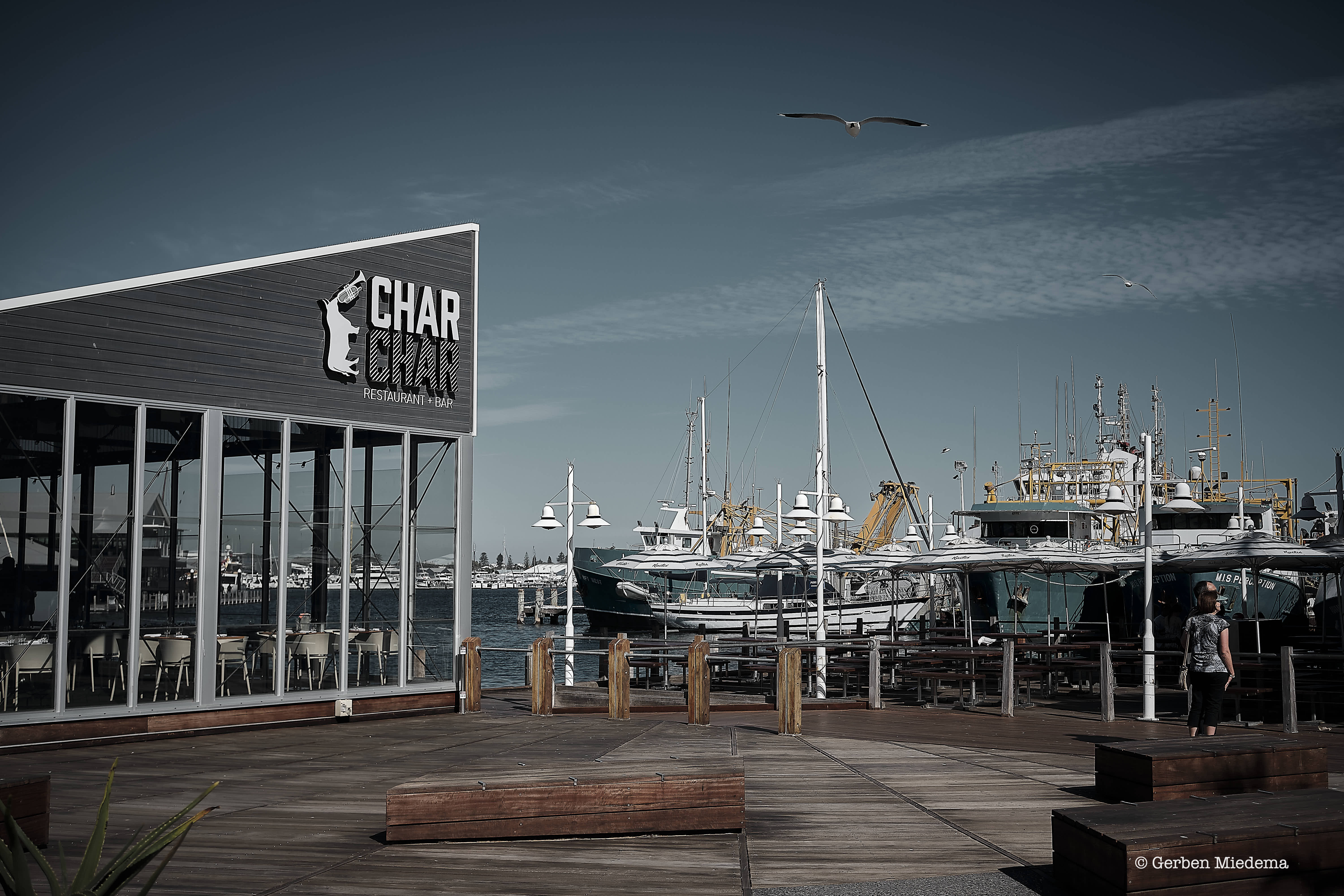 fremantle-western-australia