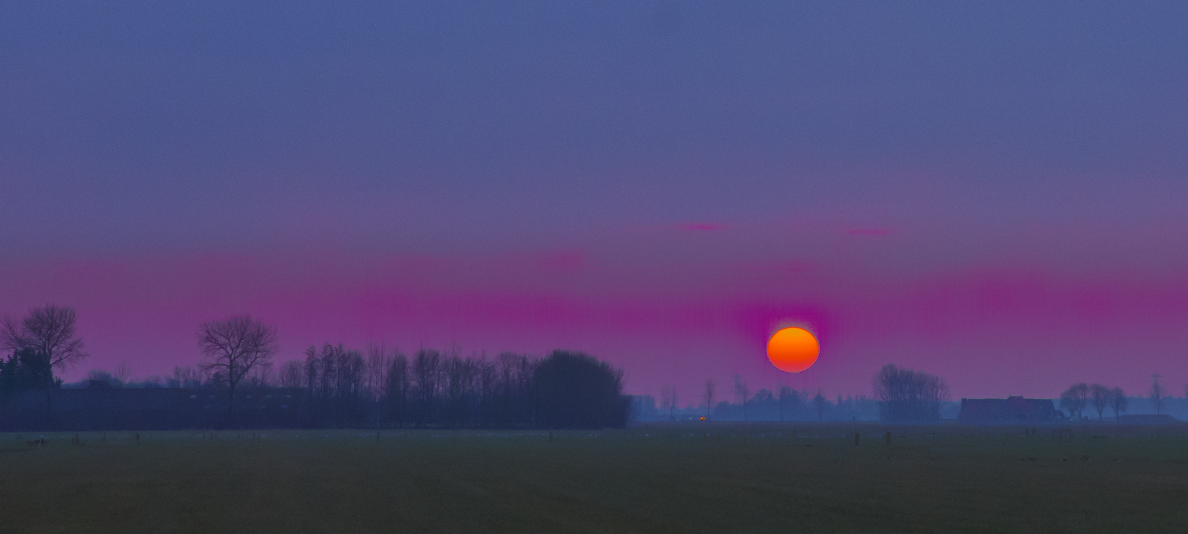 winter-in-nederland-1