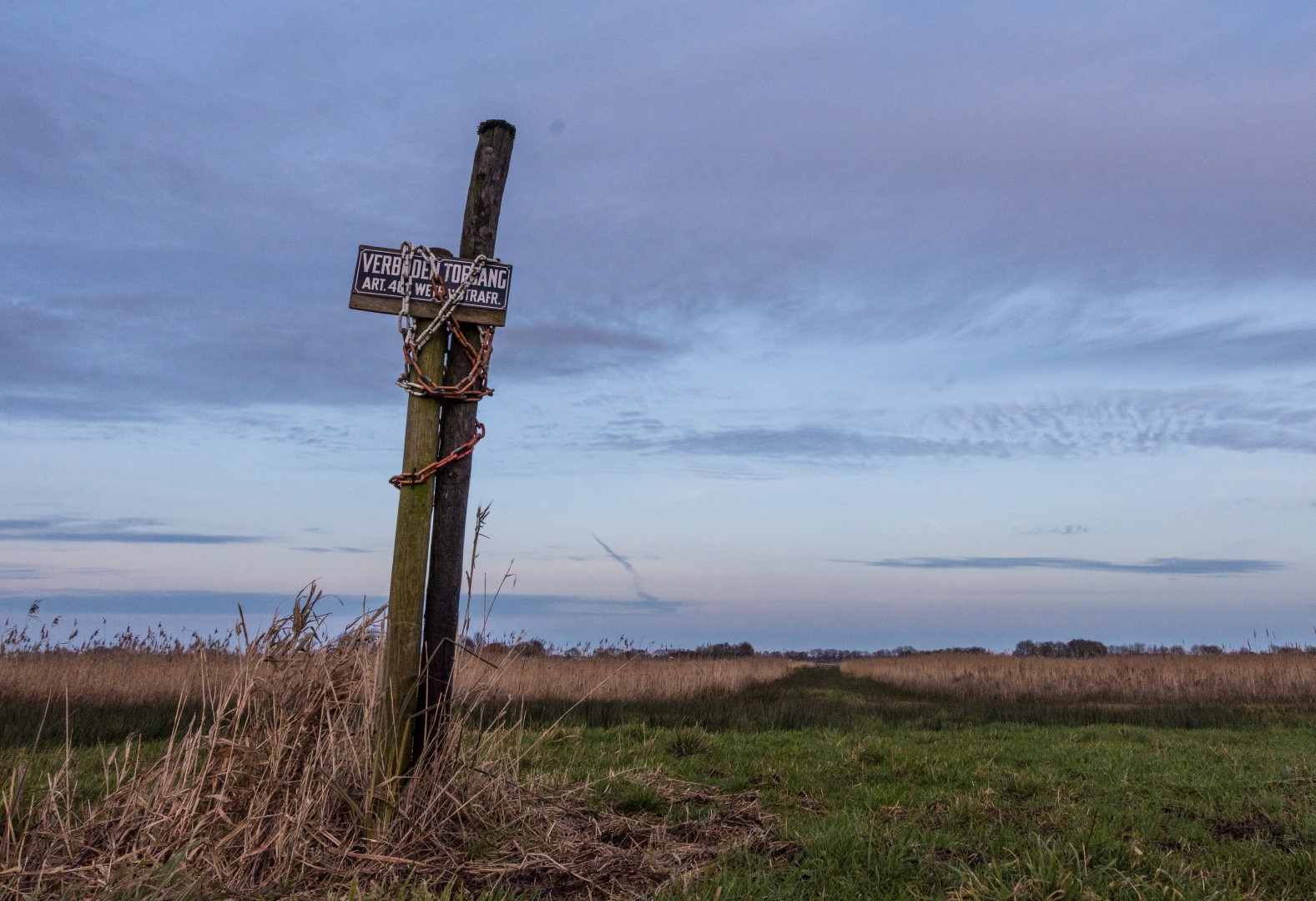 tot-hier-en-niet-verder