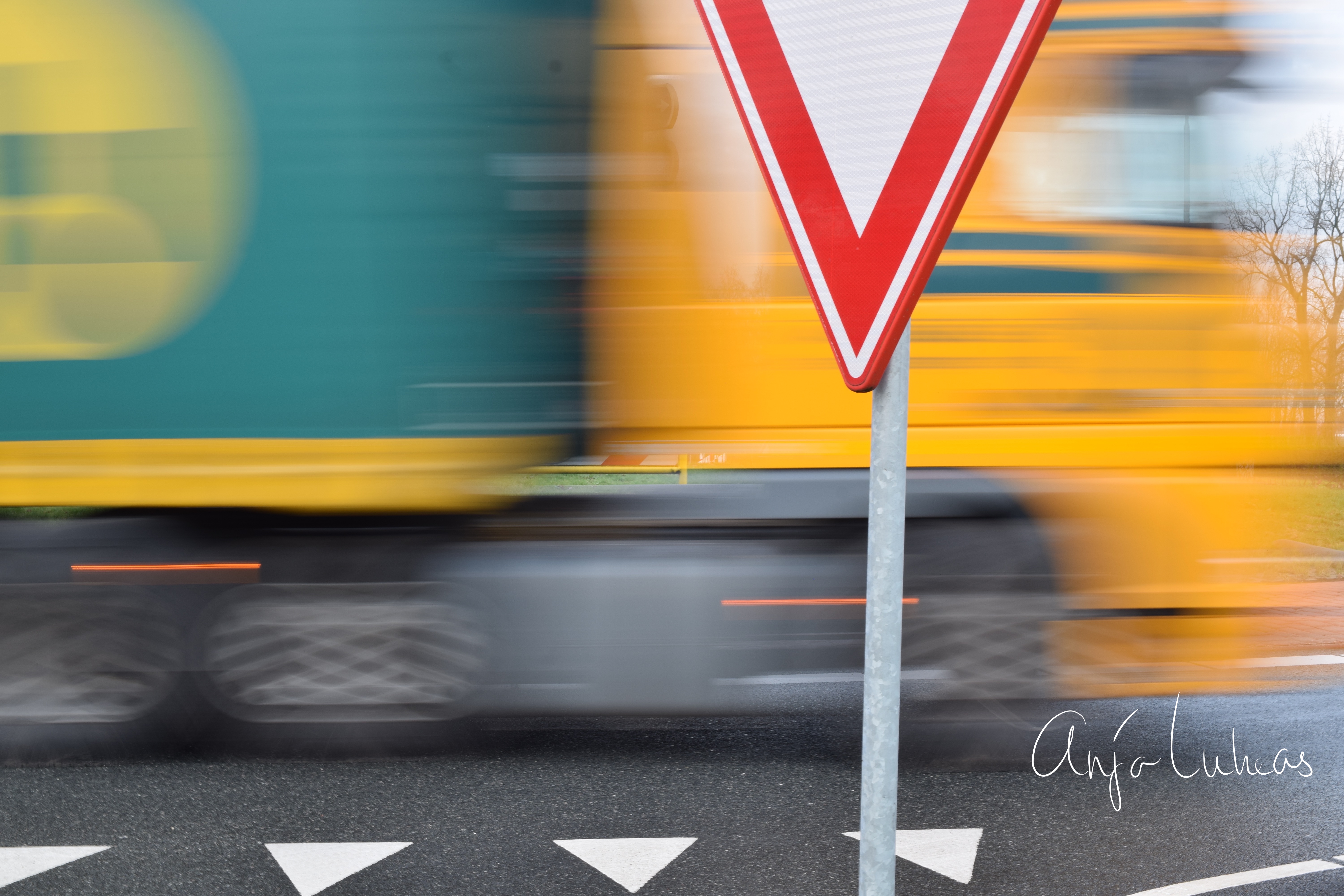 stop-voor-de-haaientanden