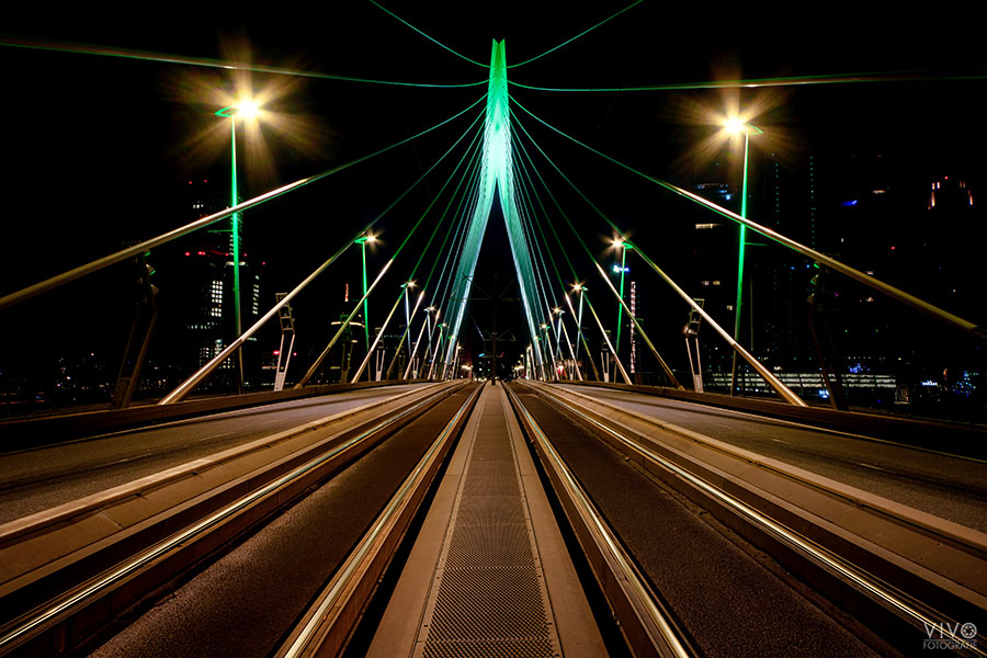erasmusbrug-rotterdam-1