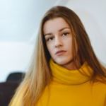 cold-hands-warm-heart