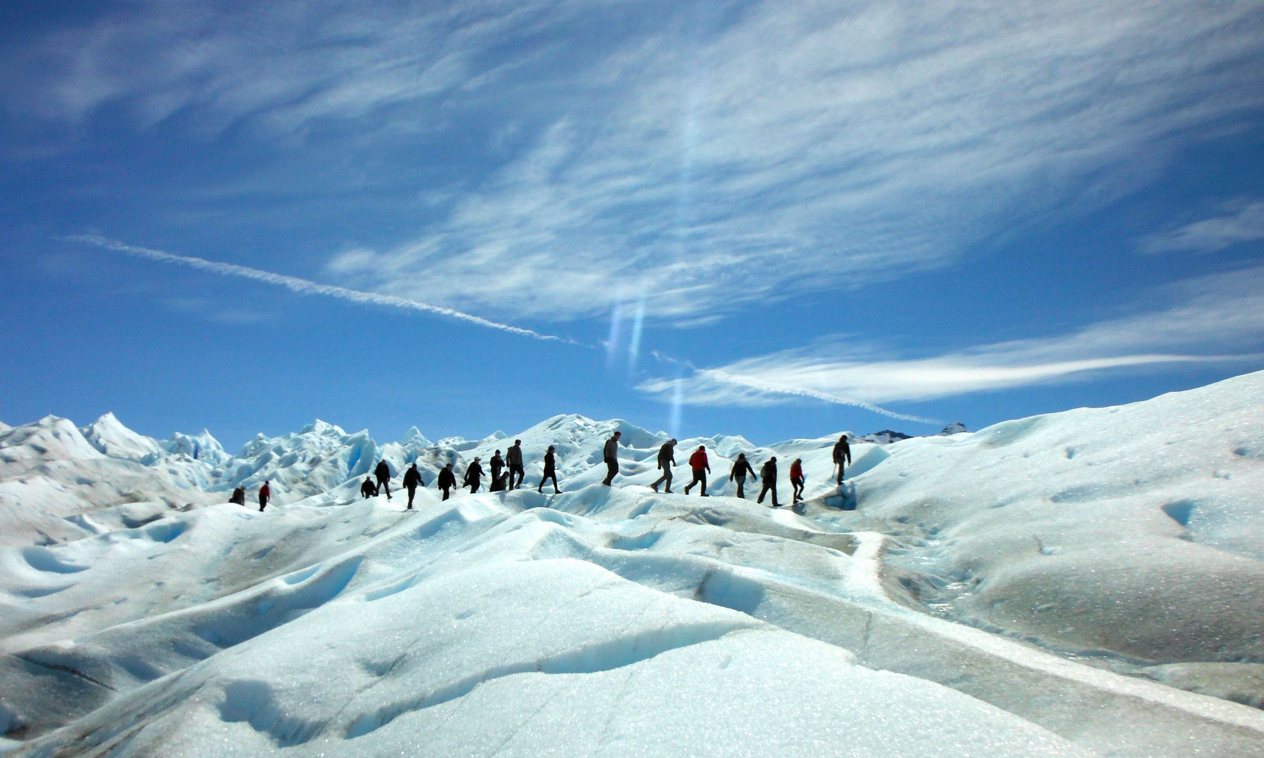 hiken-op-de-perito-moreno-gletsjer-in-argentini%C3%AB