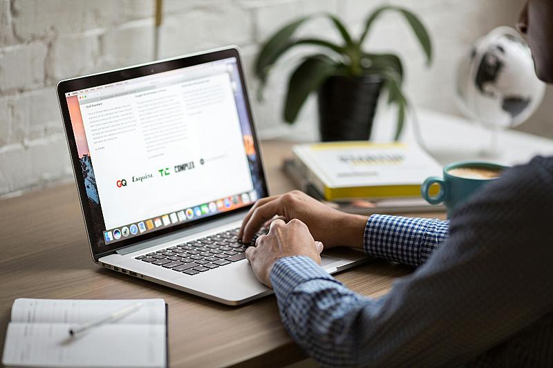 nieuwsbriefmarketing-is-in-2026-onmisbaar-geworden