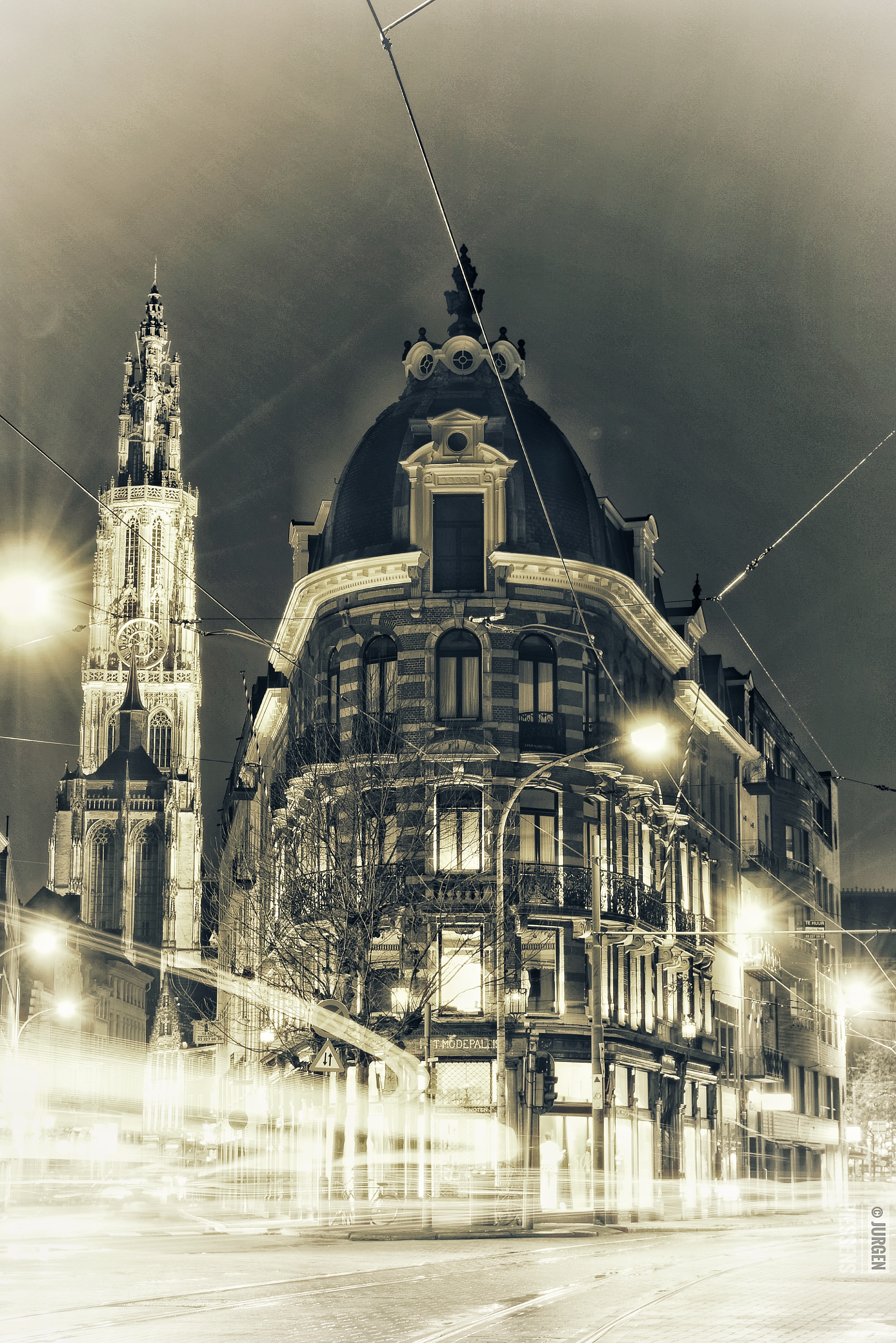 antwerpen-nationalestraat
