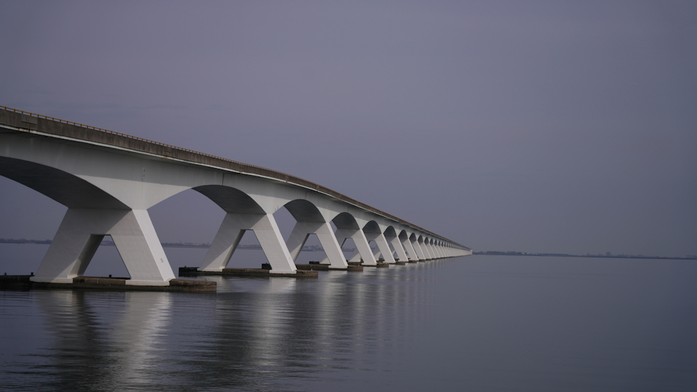zeelandbrug-1