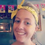 onverwachte-schoonheid