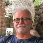 dressed-by-mother-nature