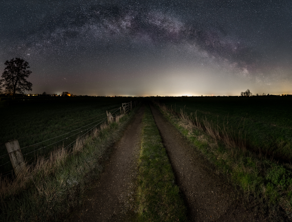 melkweg-panorama-1