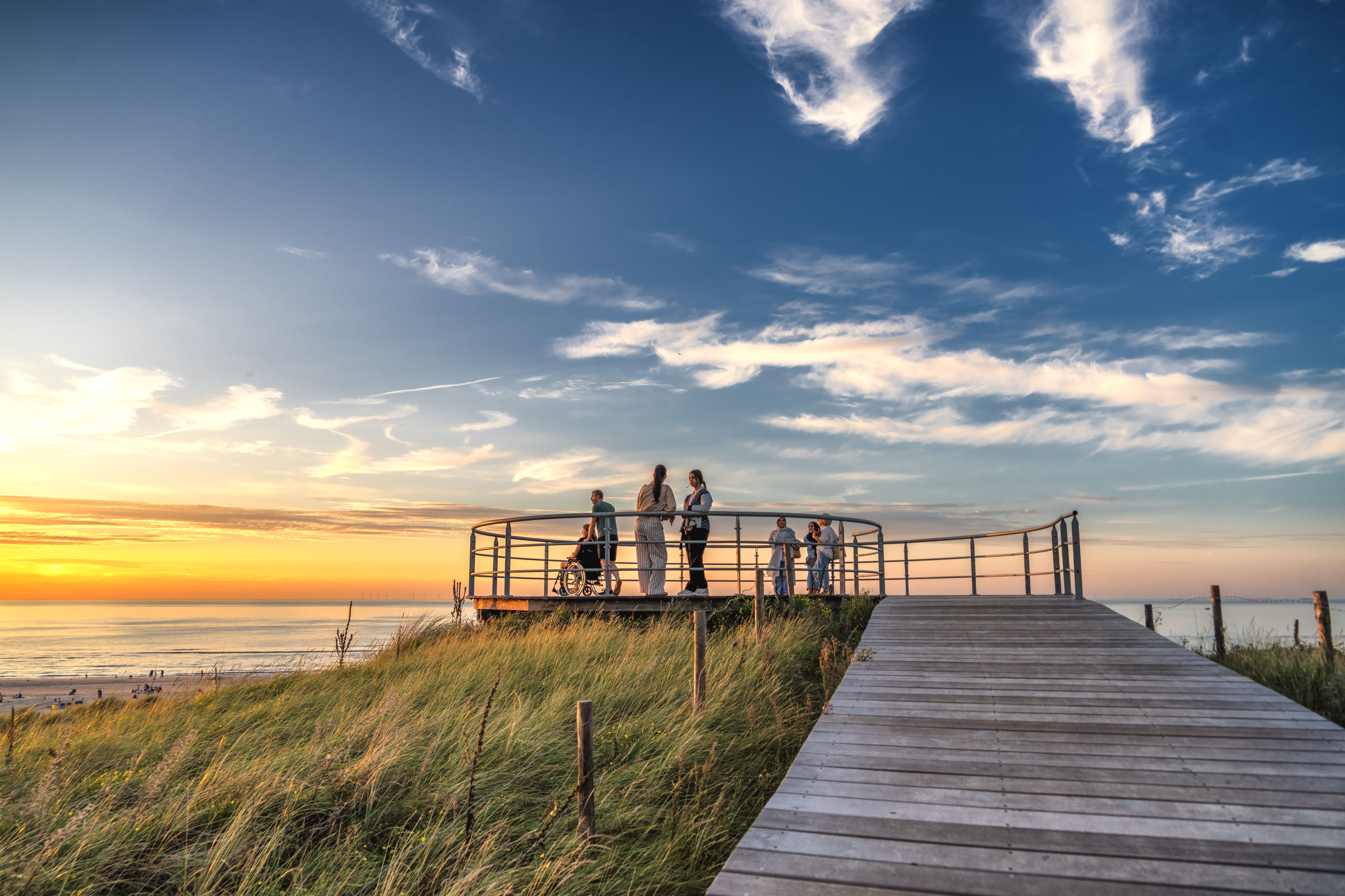 a-moment-of-quiet-wonder