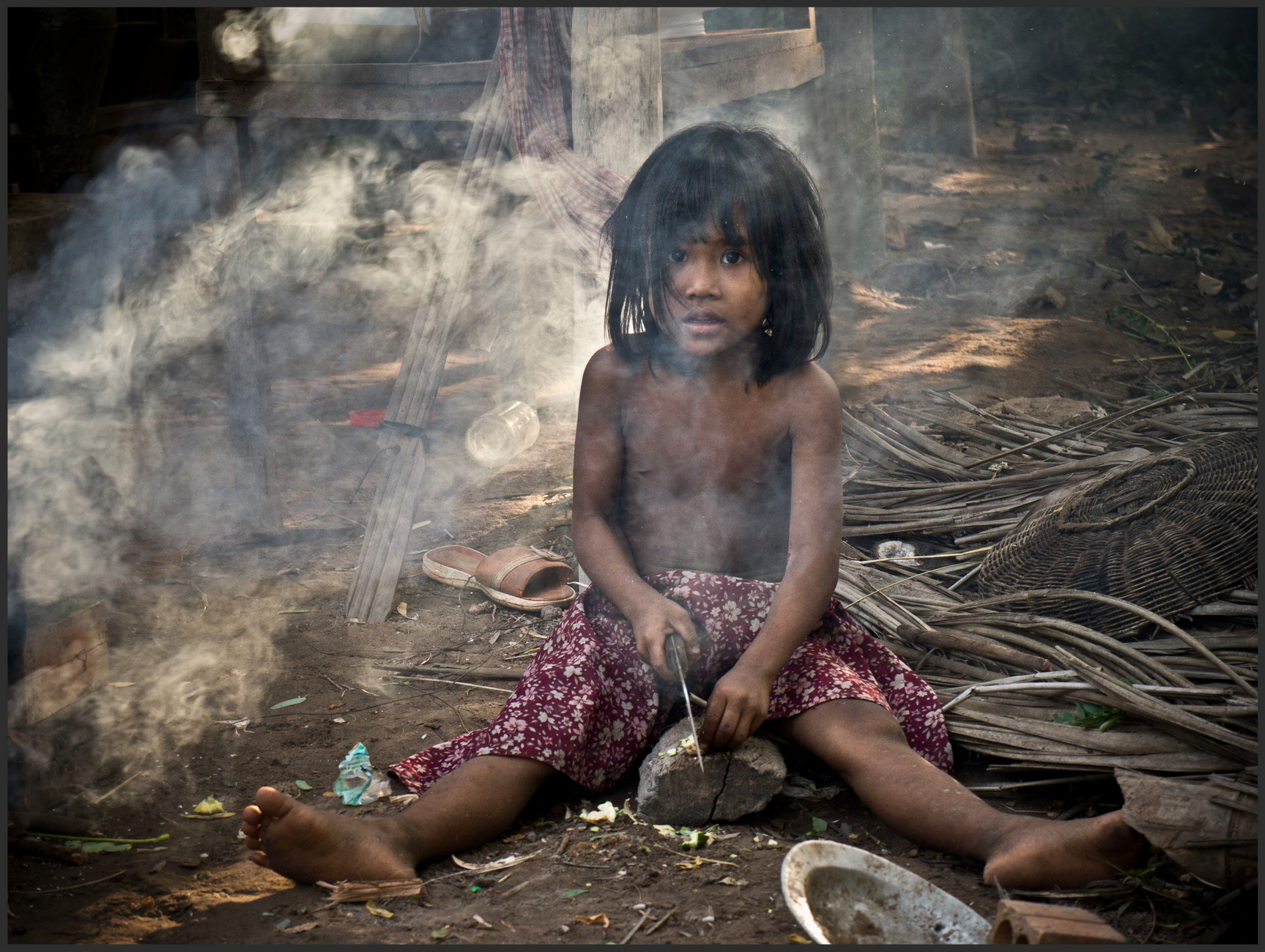 smoke-gets-in-your-eyes-1