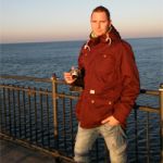 winter-in-katwijk-aan-zee-2017