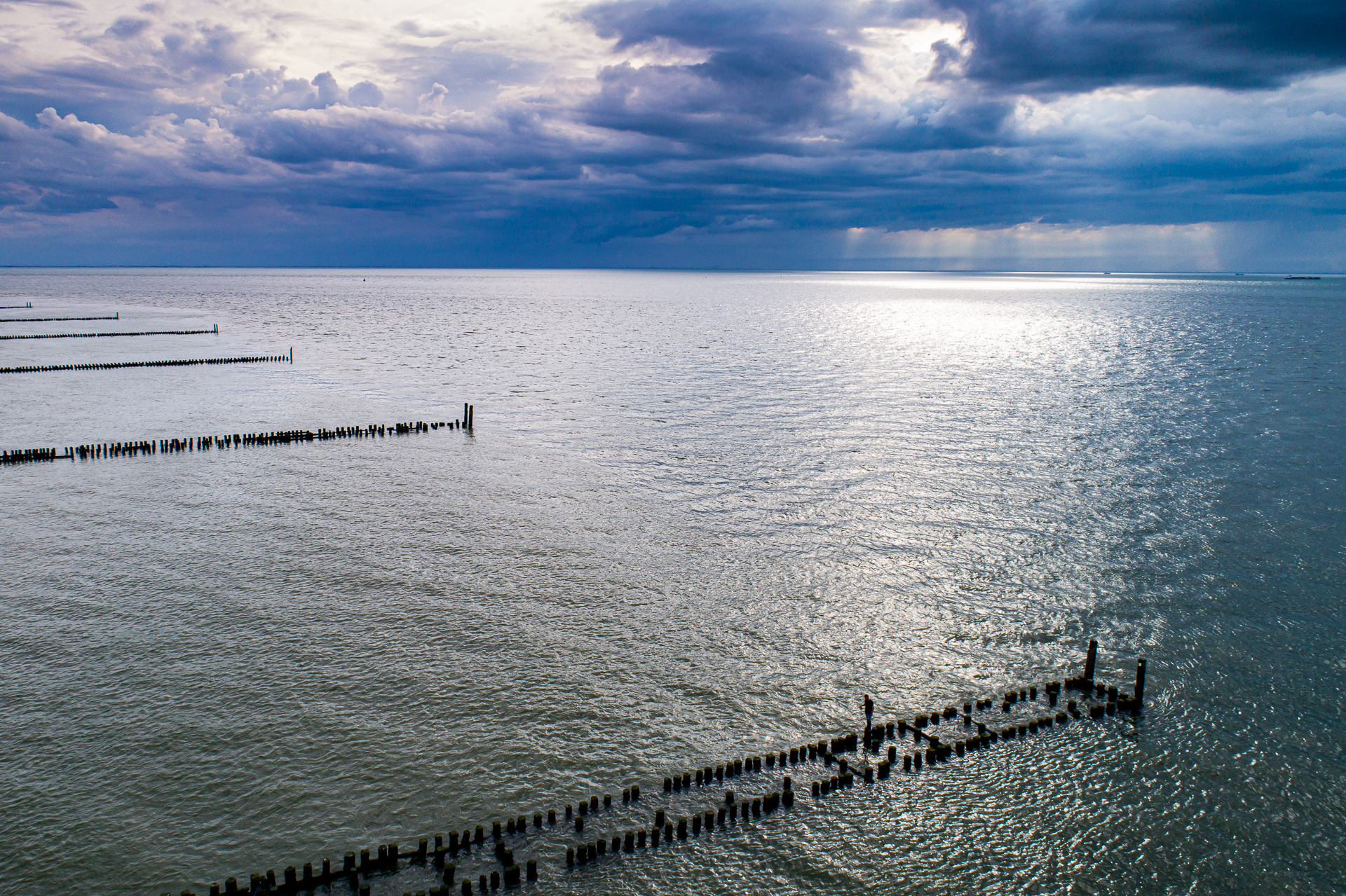 in-de-buurt-van-westkapelle