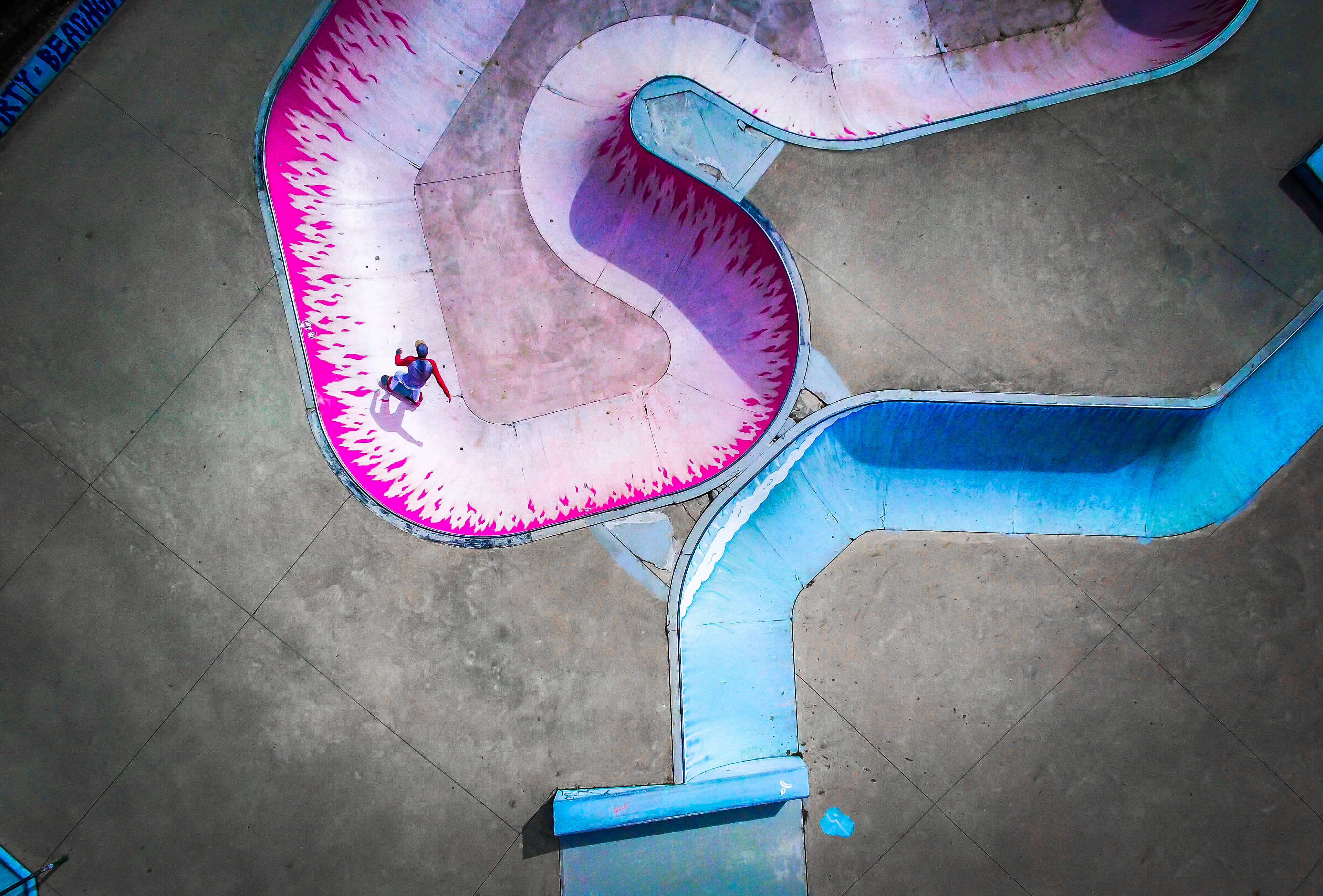 drone-challenge-heerlijke-rondingen