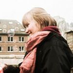 ballonnen-festival-zwitserland