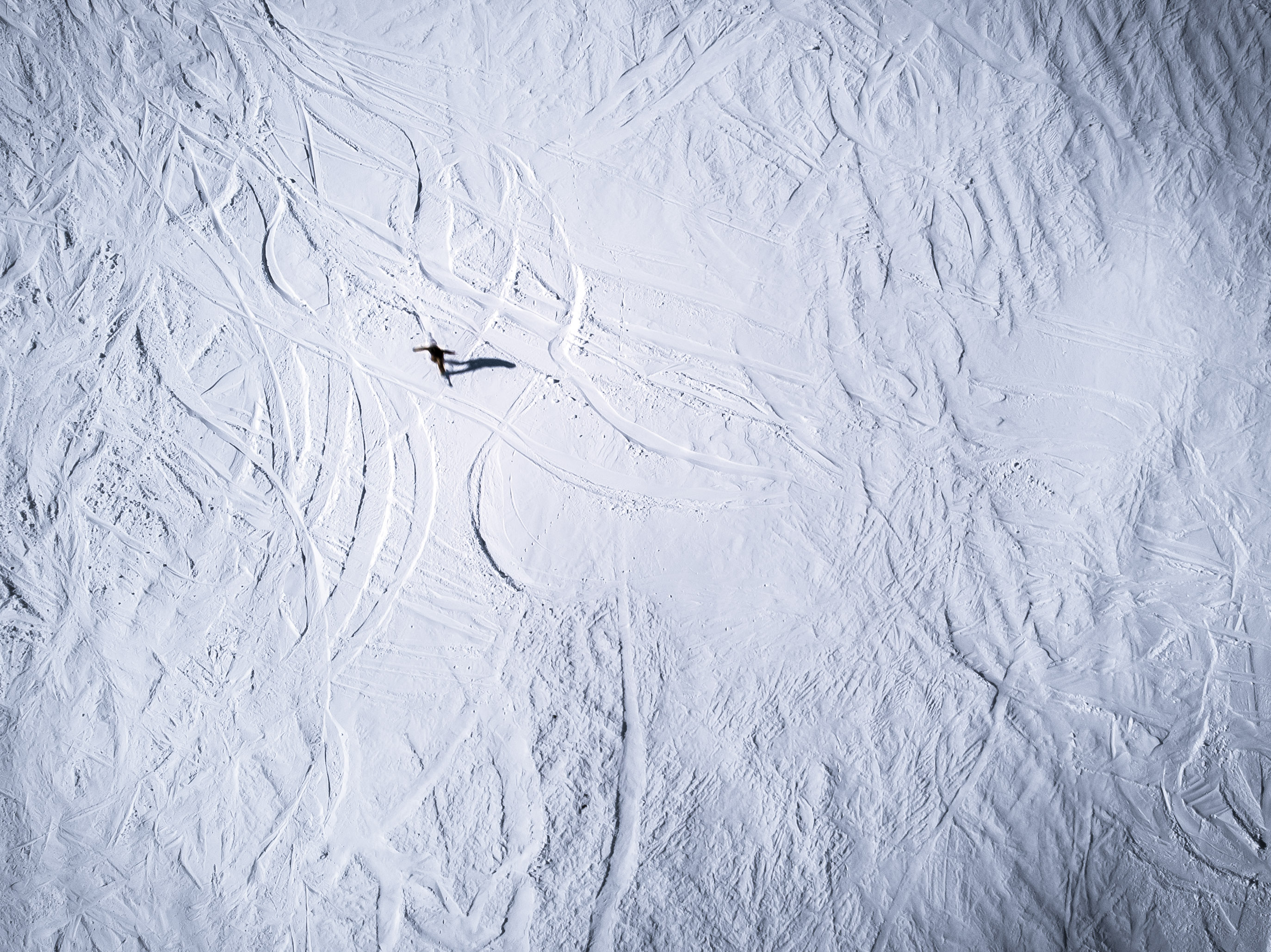 drone-challenge-lijnen-leggen