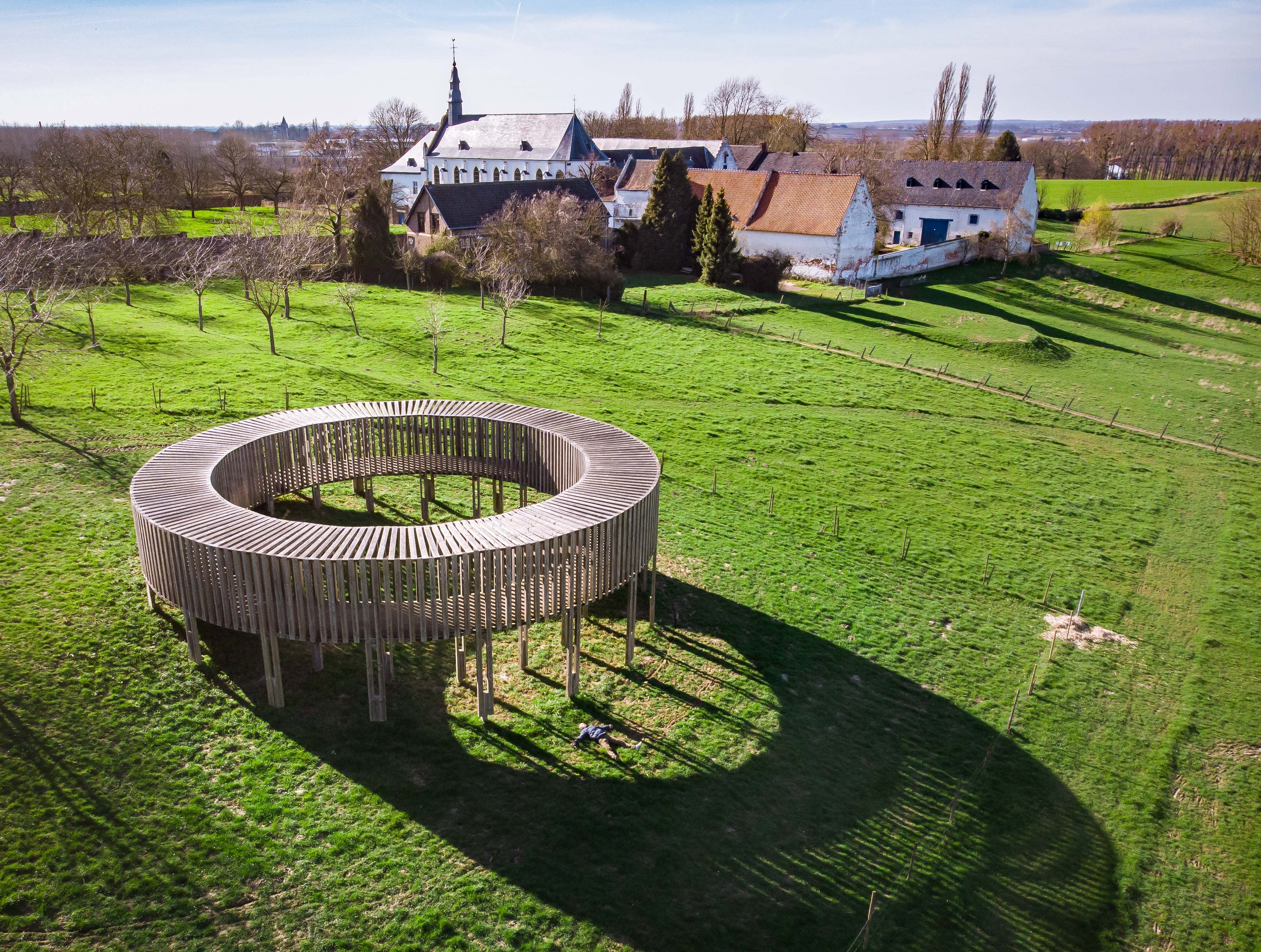 drone-challenge-klooster-van-colen-untitled-158-door-aeneas-wilder-kerniel