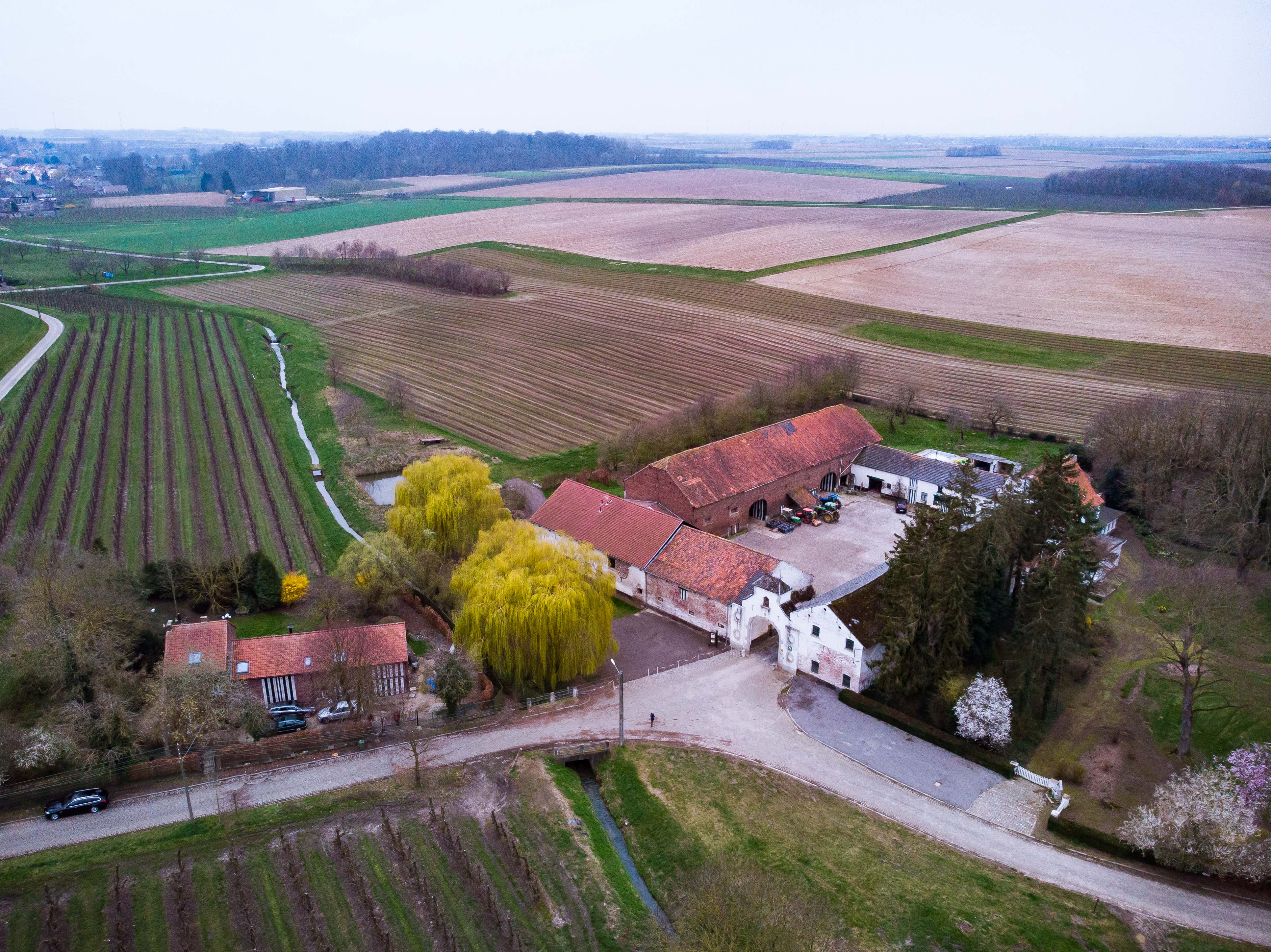drone-challenge-vierkantshoeve-kamerijck-gingelom
