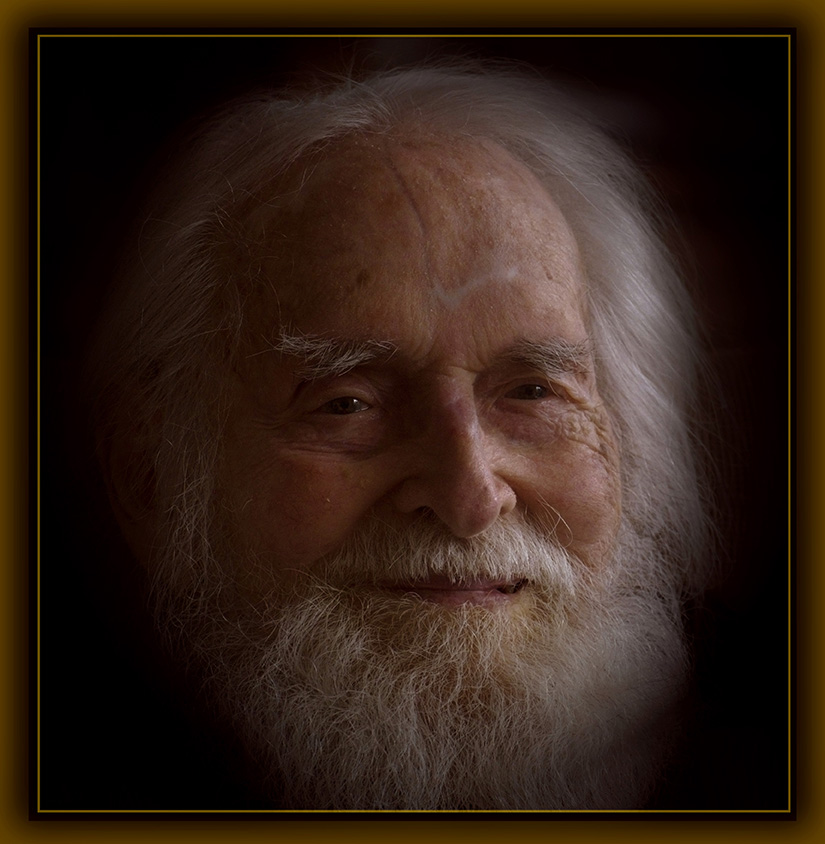 de-99-jarige-begint-aan-zijn-honderdste-jaar