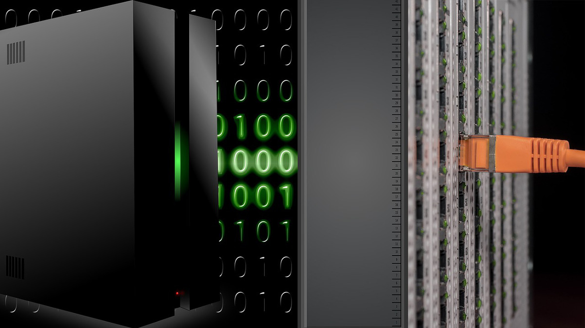 IoT-apparaten vaker gebruikt voor DDos-aanvallen