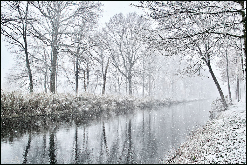 winter-in-helmond