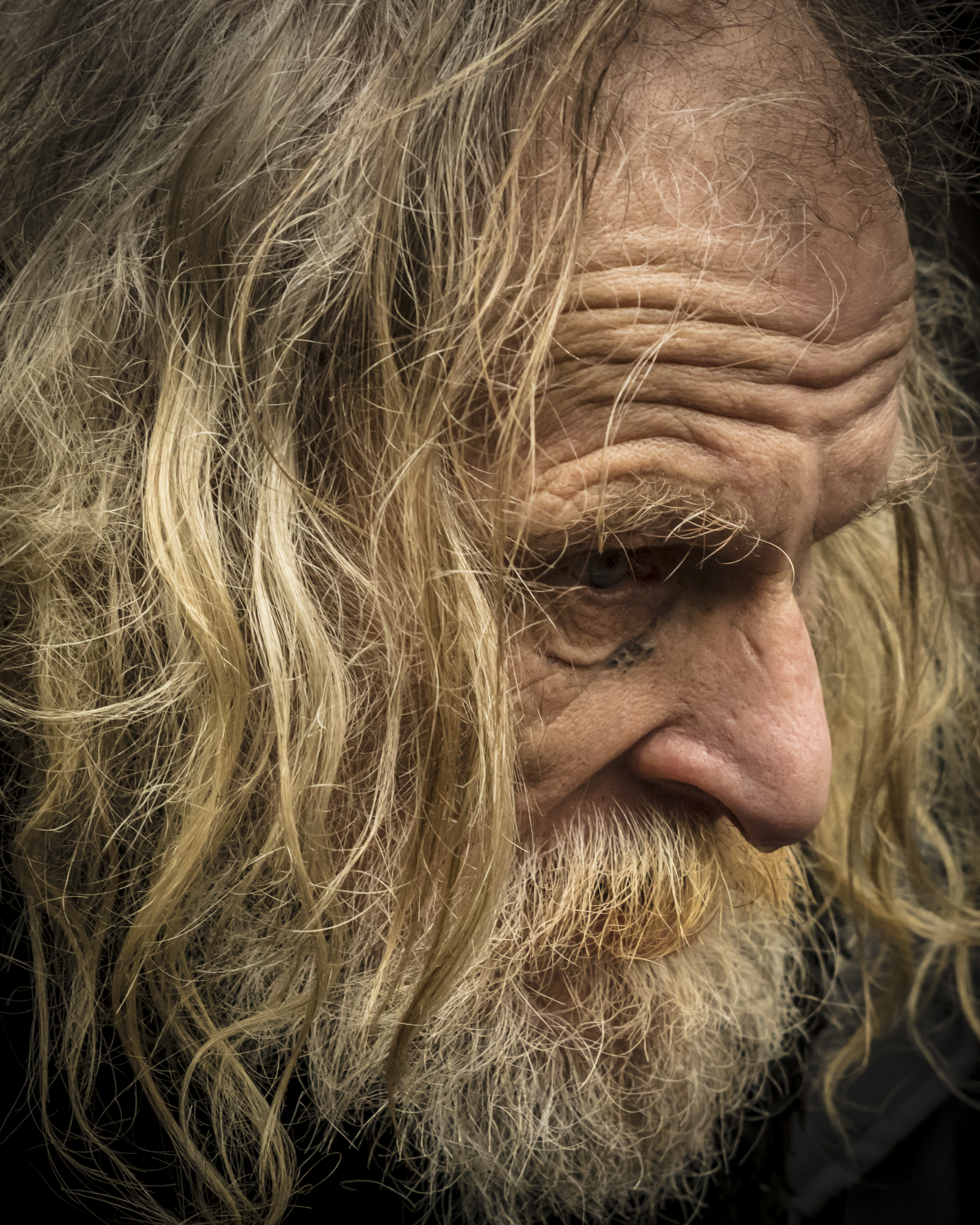 walter-from-antwerp-life-aint-fair-and-the-world-is-mean