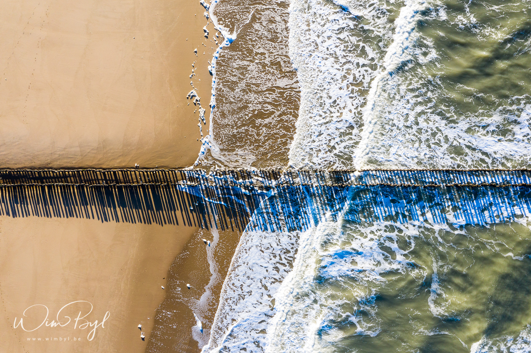 droneshot-dji-mavic-2-pro